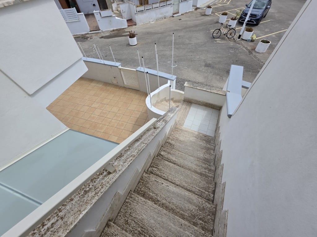 Giano Group Immobiliare